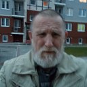  , , 74  -  29  2023    2021