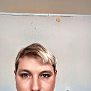 ���� �������, ������, 51 ��� - ��������� 27 ������� 2023