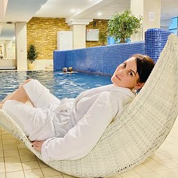 ���, �����-���������, 45 ���