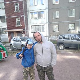 �������, �����-���������, 42 ����