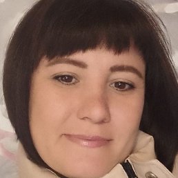 , 37 , 