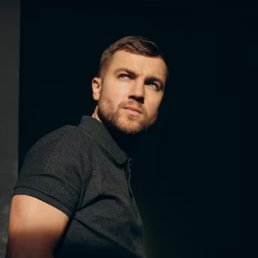 ���� ��������, ������, 30 ��� - ��������� 26 �������� 2023