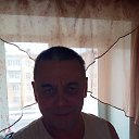 ���� �������, ���������, 54 ���� - ��������� 3 ���� 2023 � ������ ���� ����������