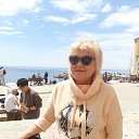 ���� �������, �������, 66 ��� - ��������� 25 ����� 2023 � ������ ���� ����������