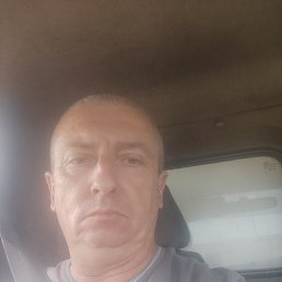 ���� ������, �������, 50 ��� - ��������� 27 ���� 2023