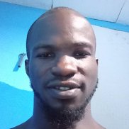 Modeste, 30 , 