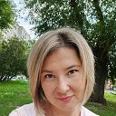 ���� �����, ���������, 34 ���� - ��������� 14 ������� 2023 � ������ ���� ����������