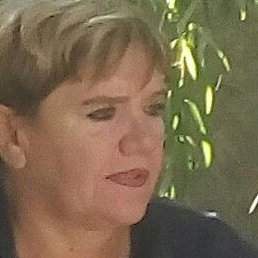 �������, ����, 57 ���