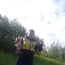 ���� ������, �����������, 26 ��� - ��������� 26 ���� 2023