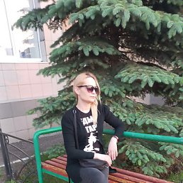Miss �������, ��������