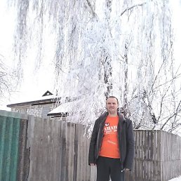 Tolik, ������, 50 ���