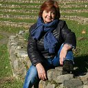 ���� �������, �����, 62 ���� - ��������� 6 ����� 2023