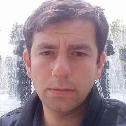 Harut, ������, 28 ���