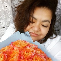 ���, ������, 32 ����