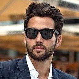 ����, ������-��-����, 55 ���