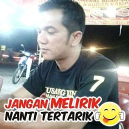 Hadi, 38, -