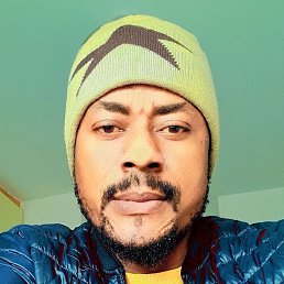 Os, ������, 42 ����