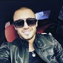 ���� Den, ������������, 35 ��� - ��������� 27 ������� 2023 � ������ ���� ����������