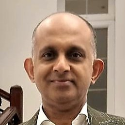 Raj, , 54 