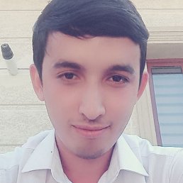 Shuxrat, �����, 31 ���