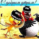 ���� ������, ����, 48 ��� - ��������� 22 ���� 2023