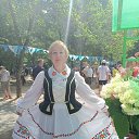  ,  -  4  2023    2023.