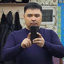 ���� �����, �������, 37 ��� - ��������� 21 ���� 2023 � ������ ���� ����������