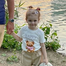 ����, ���������, 30 ���