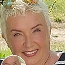 ���� Irina, ���� - ��������� 20 ��� 2023 � ������ ���� ����������