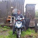 ���� ����, ����������, 43 ���� - ��������� 4 ������� 2023 � ������ ���� ����������