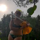 ���� Anastasia, �����-���������, 26 ��� - ��������� 24 ���� 2023 � ������ ���� ����������