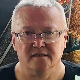 Jaras, , 59 
