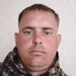 �������, ������-��-����, 37 ���