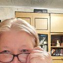 ���� ����, �����, 68 ��� - ��������� 29 �������� 2023