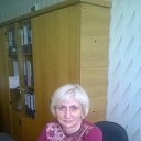 ���� �����, ��������, 62 ���� - ��������� 11 ���� 2023