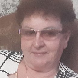 ����, ������, 69 ���