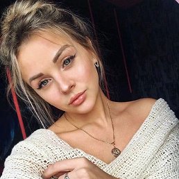 ����, ������, 33 ����