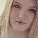 ���� ������, ����, 68 ��� - ��������� 9 ������� 2023 � ������ ���...�