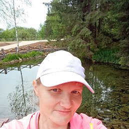 ���� ��������, �����������, 37 ��� - ��������� 31 ��� 2023