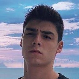 Allan, ������, 76 ���