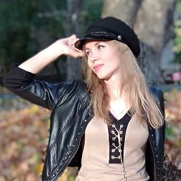 Kawan, ��������, 31 ���