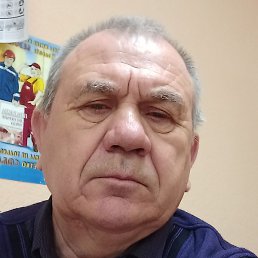 ������, ������, 63 ����