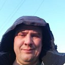 ���� ������, �������, 49 ��� - ��������� 15 ������� 2023 � ������ ���� ����������