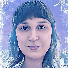 �����, �����, 33 ����