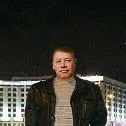 ������, ������, 51 ���