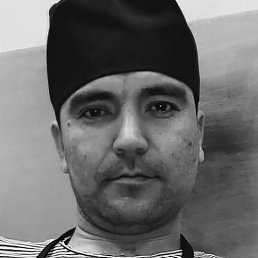 �����, ������, 37 ���