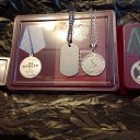 ���� ������, ����, 52 ���� - ��������� 9 ��� 2023