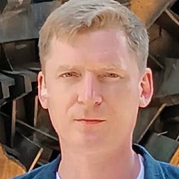 ���������, ������, 39 ���