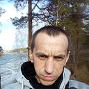 ���� �������, ������ ��������, 40 ��� - ��������� 20 �������� 2023