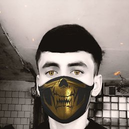 ���� ���, ����������, 22 ���� - ��������� 14 ������ 2023